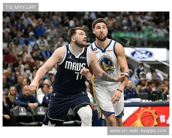 东契奇妙传造空位三分,独行侠打出漂亮配合