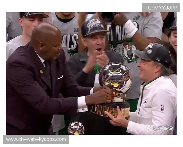 凯尔特人全队火力全开，击败步行者迎来五连胜