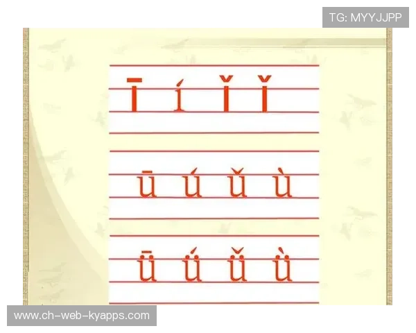 ÃÓ-ÛÃ=È¦¦ú-Ô-ÈÐÁ¦+¦ªú¼¦·+-+»+ÓÐ°-À¥Â¦=+¬