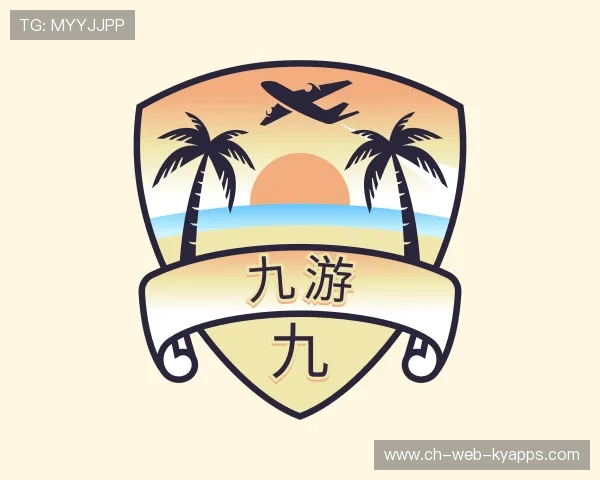 关于开云客服平台