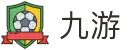 开云客服平台-KAIYUN24小时体育娱乐支持
