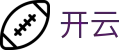 开云·体育(kaiyun)官方网站_KAIYUN SPORTS