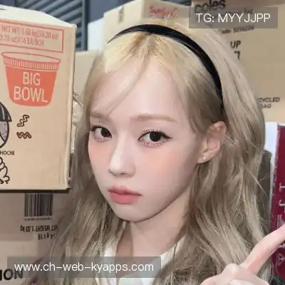 苗诗纯